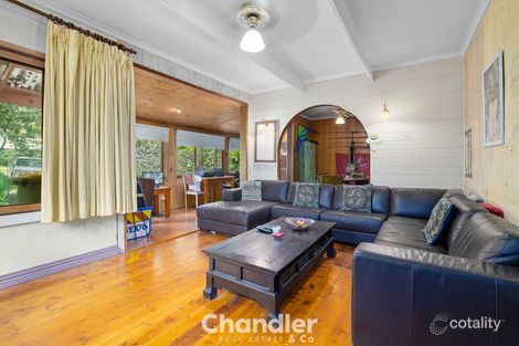 Property photo of 3 Catherine Way Tecoma VIC 3160