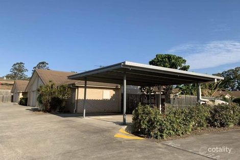 Property photo of 9/8 Rosegum Place Redbank Plains QLD 4301