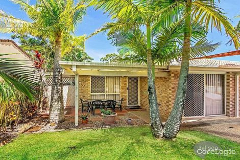 Property photo of 1/14 Nina Parade Arundel QLD 4214