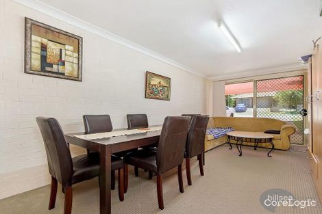 Property photo of 1/14 Nina Parade Arundel QLD 4214