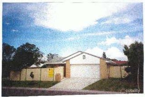 Property photo of 7 Iona Close Boondall QLD 4034