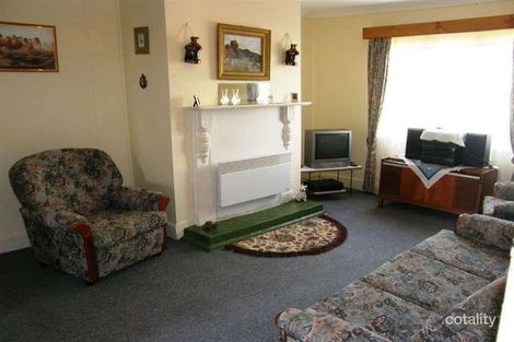 Property photo of 17 Alfred Street Scottsdale TAS 7260