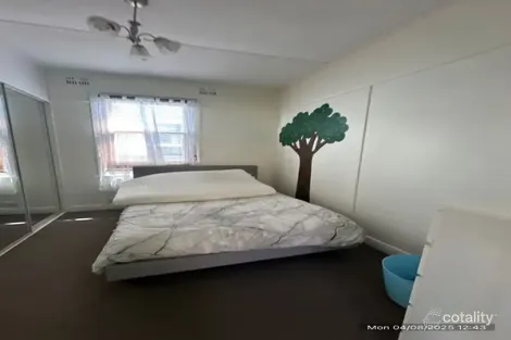 Property photo of 77 Braye Street Mayfield NSW 2304