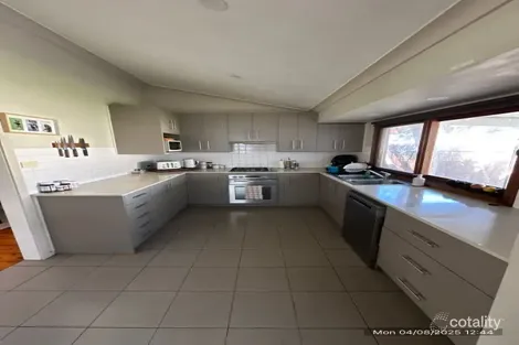 Property photo of 77 Braye Street Mayfield NSW 2304