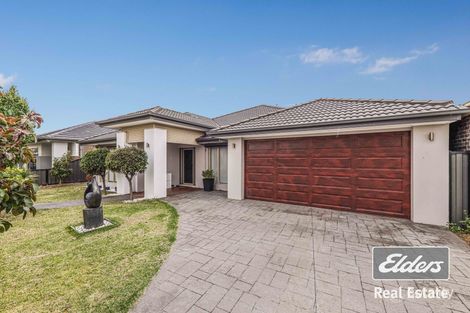 Property photo of 65 Juniper Avenue Point Cook VIC 3030