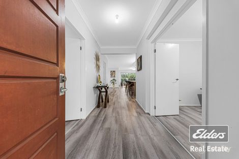 Property photo of 65 Juniper Avenue Point Cook VIC 3030