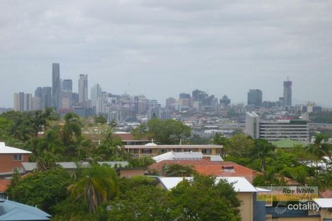 30/106-110 Bonney Ave, Clayfield, QLD 4011