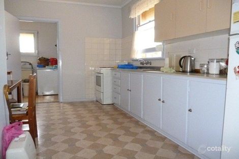Property photo of 10 White Street Whyalla Stuart SA 5608