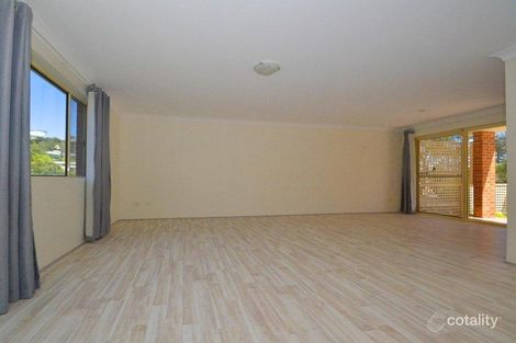 Property photo of 3/4 Woolunga Avenue Terrigal NSW 2260