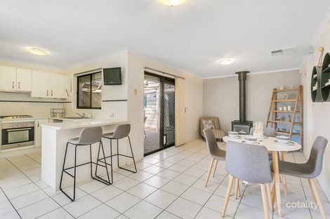 Property photo of 3 Pelican Place Seaford Rise SA 5169