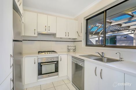 Property photo of 3 Pelican Place Seaford Rise SA 5169