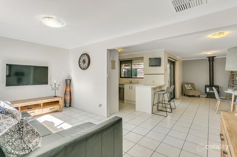 Property photo of 3 Pelican Place Seaford Rise SA 5169