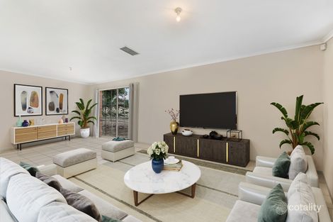 Property photo of 48 Wattle Valley Drive Hillside VIC 3037