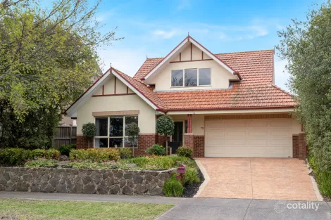 72 Royal Tce, Craigieburn, VIC 3064