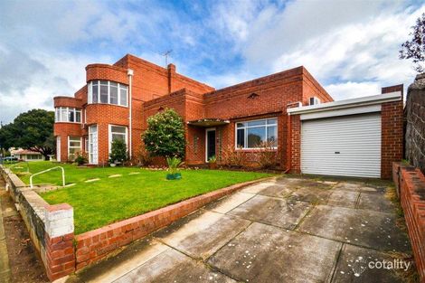 7 Tarlton St, Somerton Park, SA 5044