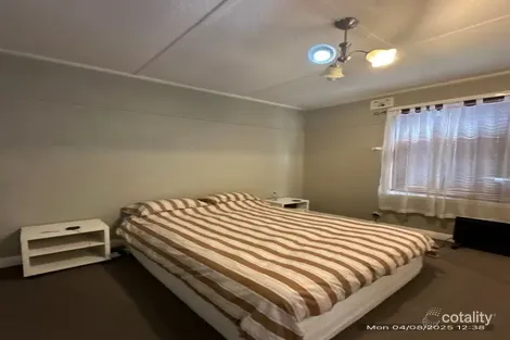 Property photo of 77 Braye Street Mayfield NSW 2304