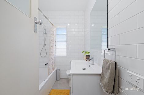 Property photo of 19 Pearse Street Keperra QLD 4054