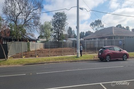 59 Willmott Dr, Hoppers Crossing, VIC 3029