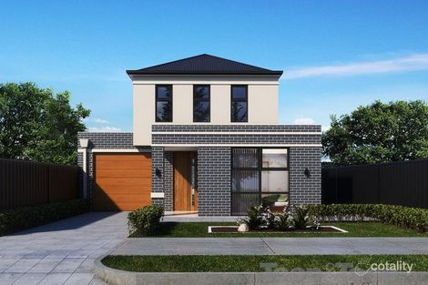 Lot 32 Fisher Pl, Mile End, SA 5031