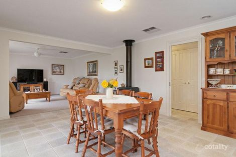Property photo of 10 Rouget Road Wandin North VIC 3139