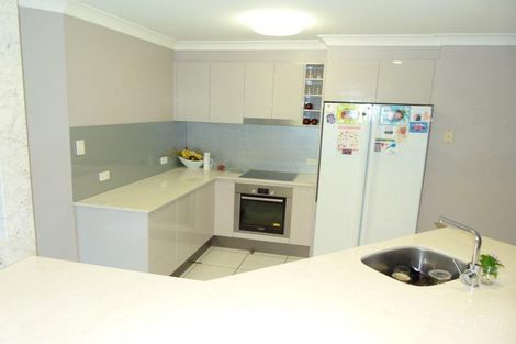 Property photo of 80 Lansdowne Way Chuwar QLD 4306