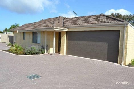Property photo of 6/49 Tuckfield Way Nollamara WA 6061