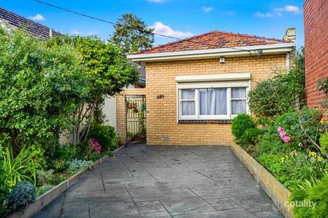 191 Maribyrnong Rd, Ascot Vale, VIC 3032