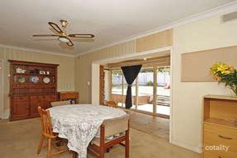 Property photo of 14 Acre Avenue Morphett Vale SA 5162