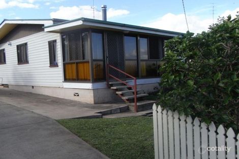 6 Lillis Rd, Gympie, QLD 4570