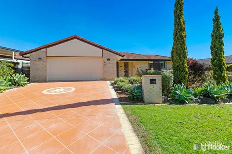 Property photo of 3 Potts Place Redland Bay QLD 4165