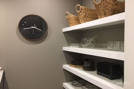 49 Pegasus Rd, Bennett Springs, WA 6063