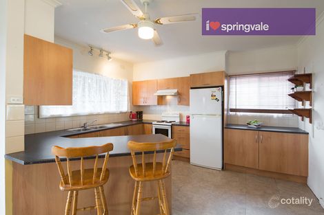 Property photo of 7 Smith Road Springvale VIC 3171