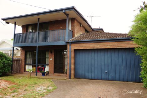 67 Red Bluff St, Black Rock, VIC 3193