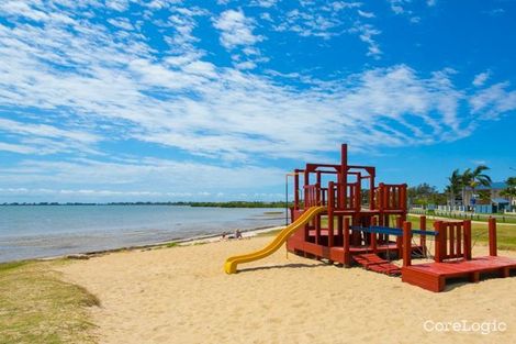 Property photo of 270 Queens Esplanade Thorneside QLD 4158