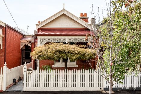 Property photo of 122 Amess Street Carlton North VIC 3054