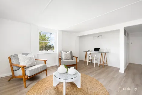 Property photo of 14 Prescott Avenue Dee Why NSW 2099