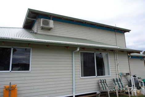 Property photo of 745 Crossman Road Crossman WA 6390