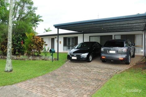 Property photo of 6 Atlas Close Smithfield QLD 4878