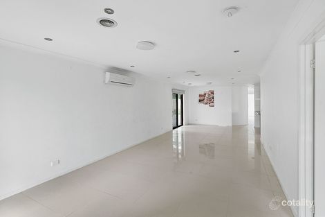Property photo of 101 Blue Horizons Way Pakenham VIC 3810