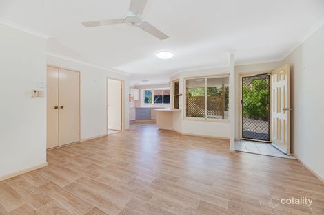 Property photo of 3/3 Hakea Avenue Maleny QLD 4552