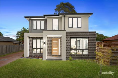 59 Hamilton Rd, Bayswater North, VIC 3153