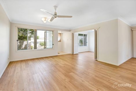 Property photo of 10/74 Wardoo Street Ashmore QLD 4214
