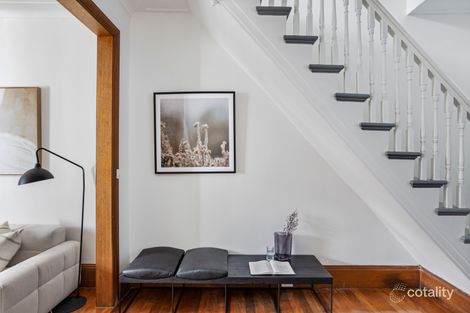 Property photo of 215 Underwood Street Paddington NSW 2021