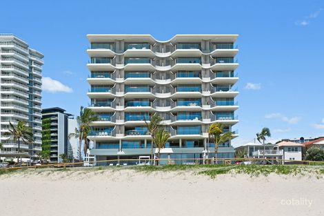 6/1 Nineteenth Ave, Palm Beach, QLD 4221