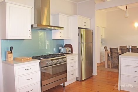 Property photo of 57 Donlan Road Mollymook Beach NSW 2539