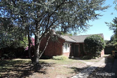 7 Nan St, Box Hill North, VIC 3129