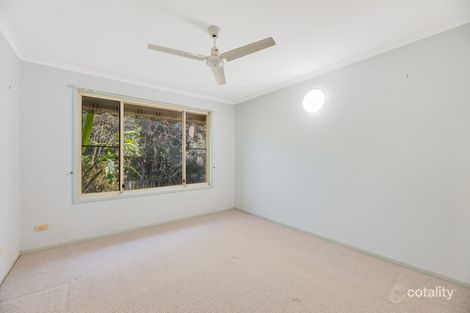 Property photo of 3/3 Hakea Avenue Maleny QLD 4552