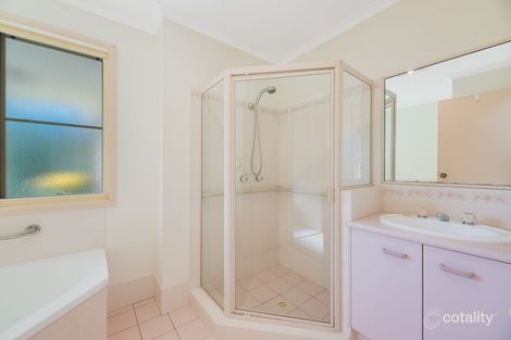 Property photo of 3/3 Hakea Avenue Maleny QLD 4552