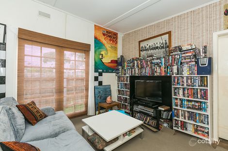 Property photo of 34 Parkside Crescent Torquay VIC 3228