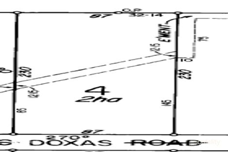 15 Doxas Rd, Humpty Doo, NT 0836